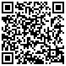 微观涉县二维码