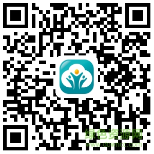 健智云管理端二維碼 健智云管理端二維碼
