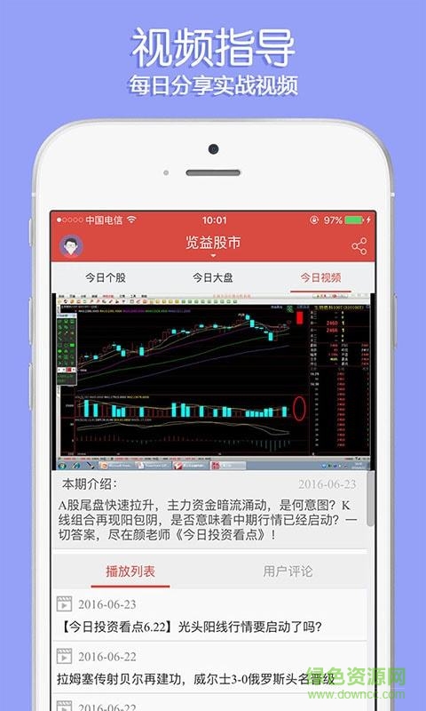 2016629132259530_600_566.jpg 蘋果覽益股市app