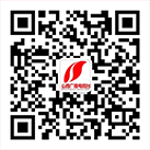 ewm.png 山西新闻联播微信公众号