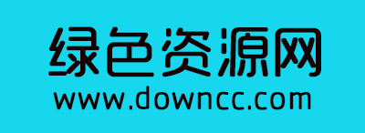 未標é¢?1.jpg 造字工房悅圓體for mac