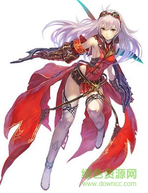 无夜之国中文版