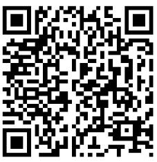 QQ截圖20171025172945.jpg 東營(yíng)區(qū)知校平臺(tái)二維碼