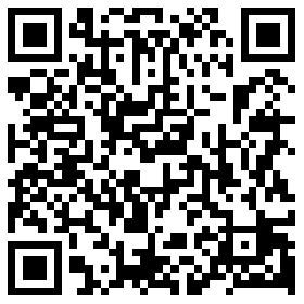 羅甸微幫二維碼