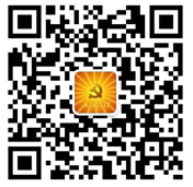 天漢先鋒安卓版 天漢先鋒二維碼