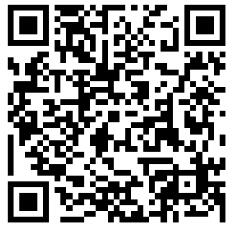 书香福安APP二维码