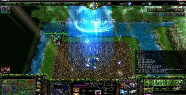 386_170818161810_1.jpg 恐怖叢林肉搏天賦版1.83