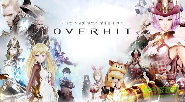 1509005012.jpg 致命打击中文