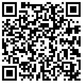 洛運(yùn)通二維碼