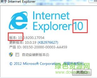 11.jpg 四川電大形成性考核系統(tǒng)