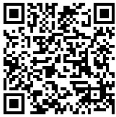 希比希手環(huán)二維碼