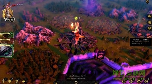 阿門羅手機(jī)版