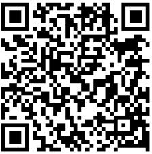 翼課家長二維碼