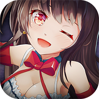 陰陽召喚師無限版加速版