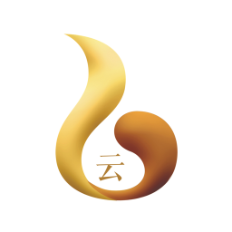 壹朵云(公寓服務)