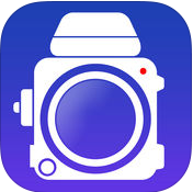 645 pro mk iii免費版