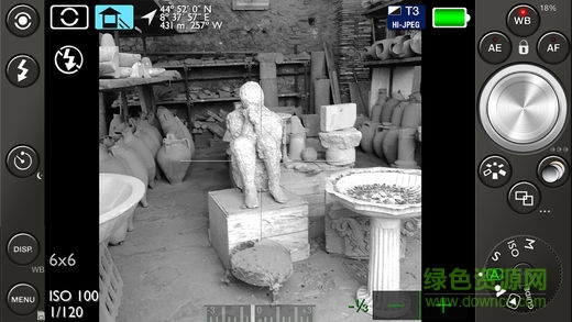 645 pro mk iii免費(fèi)版 v5.11 安卓版 2