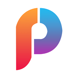 只因你太美相機