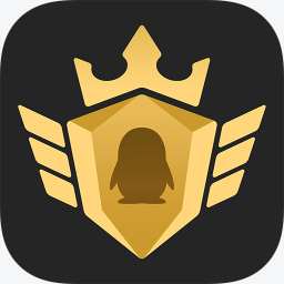 企鵝電競直播手機(jī)版