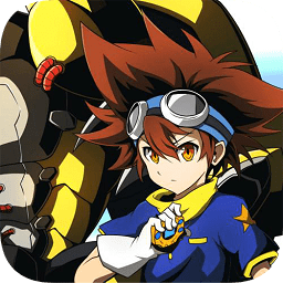 恐龍寶貝向前沖滿(mǎn)v星耀版