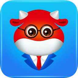 廣發(fā)證券經(jīng)紀(jì)人