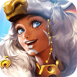 商店英雄國(guó)際版(Shop Heroes)