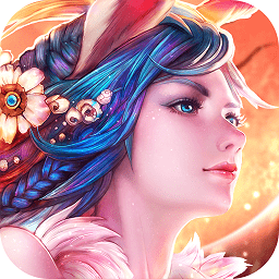 御劍八荒官方版