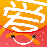 愛(ài)悅購(gòu)商城