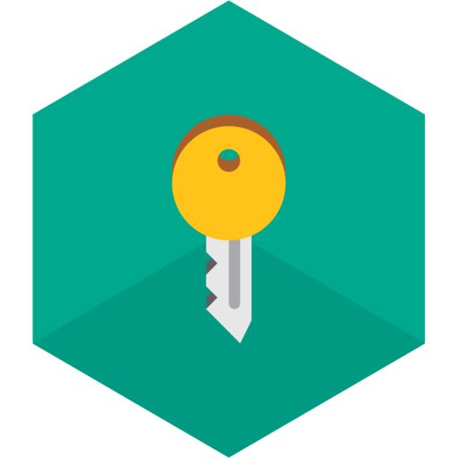 卡巴斯基密碼管理(Kaspersky Password Manager)
