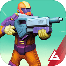 太空先鋒中文版(Space Pioneer)