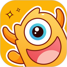 美圖壁紙主題軟件