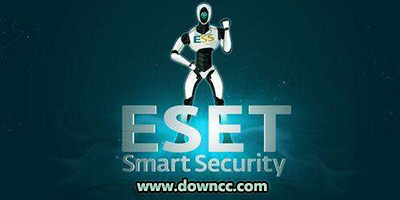 eset smart security殺毒軟件大全-eset security 10-eset mobile security