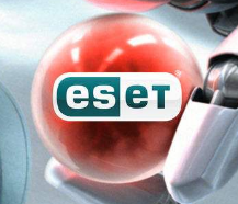 eset smart security