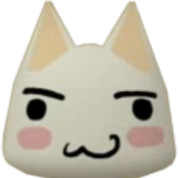 多羅貓版馬里奧中文版