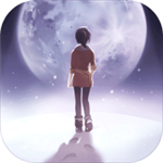 靈魂序章九游手游