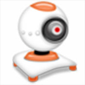 蒂卡爾攝像頭手機軟件