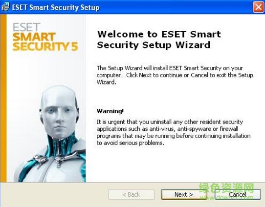 eset smart security 9 64位 v9.0.381.1 簡體中文正式版 0