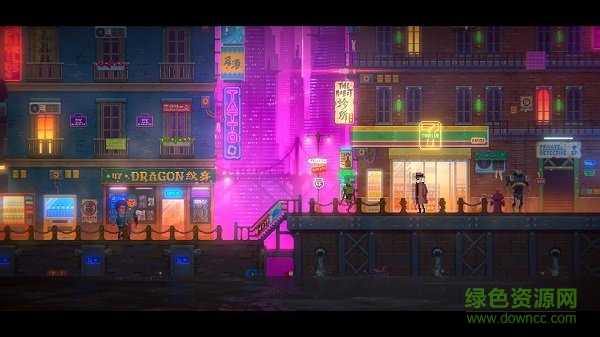 迷霧偵探游戲 v1.0.49 安卓最新版 0