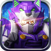 激戰(zhàn)奇輪對戰(zhàn)手機(jī)游戲