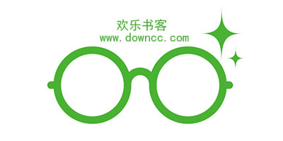 歡樂書客-歡樂書客app下載-歡樂書客修改版