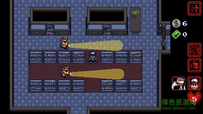 怪奇物語中文 v1.0.227 安卓無限金幣版 0