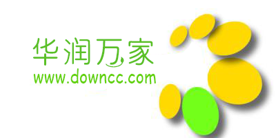 華潤(rùn)萬家萬家門戶app-華潤(rùn)萬家網(wǎng)上購物app-華潤(rùn)大學(xué)app下載