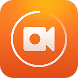 小熊錄屏vip修改版去水印版