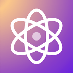 最美壁紙鎖屏軟件