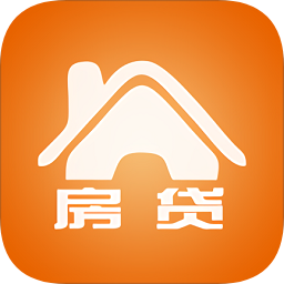 掌云房貸計算器