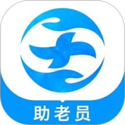 上門康復(fù)助老員手機(jī)版