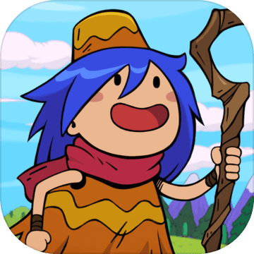 俺來(lái)當(dāng)英雄中文版(UnlikelyHeroes)