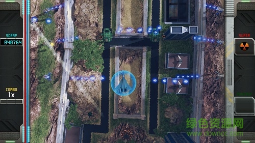 革命王牌單機(jī)游戲 免安裝綠色版 2