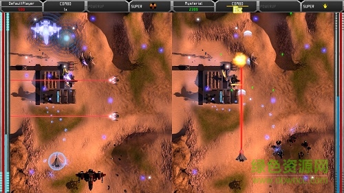 革命王牌單機(jī)游戲 免安裝綠色版 0