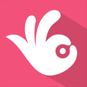 美咖云系統(tǒng)